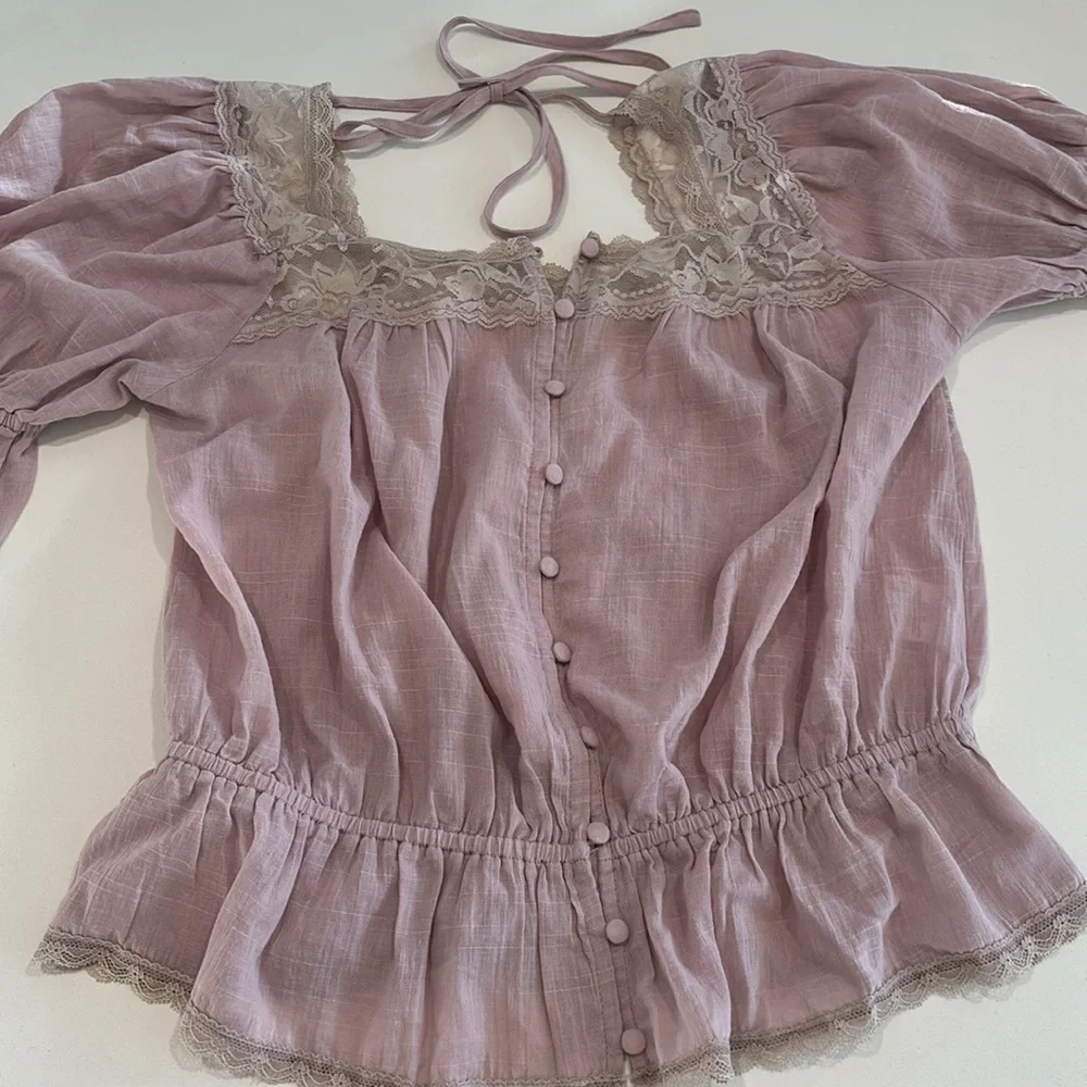 Listicle - Picture 3 of 4